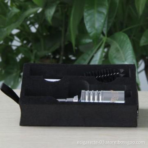 Simeiyue new e vaporizer s2000 pk led eshisha atomizer